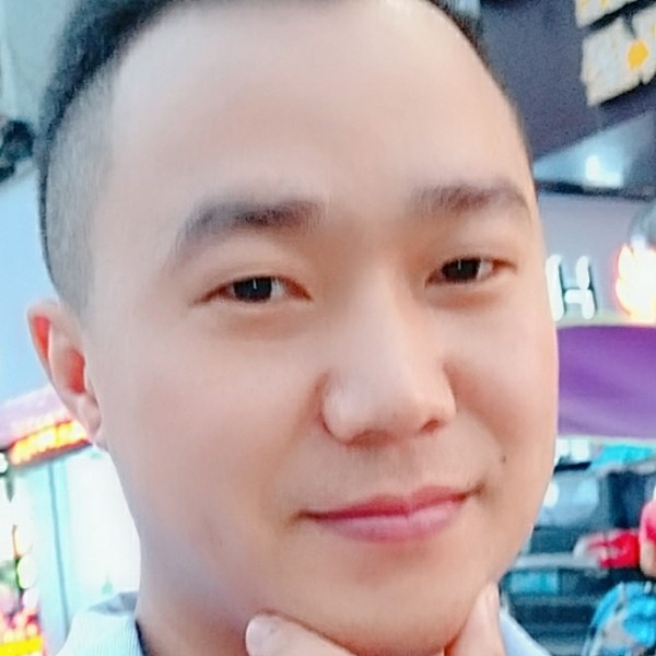 多情但不滥情的照片