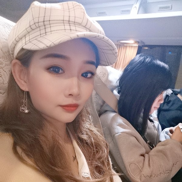 会员492169127的照片