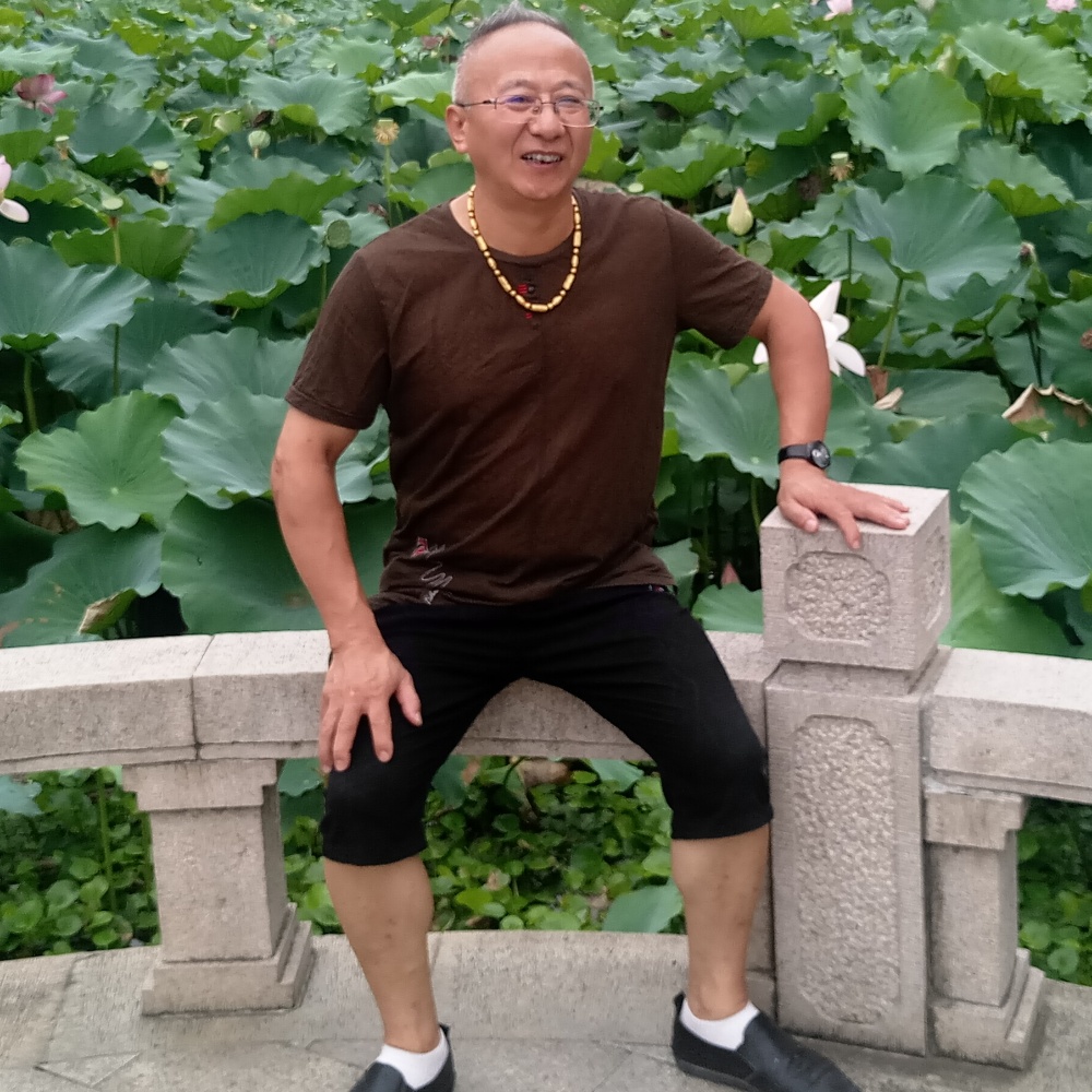 会员428633503的照片