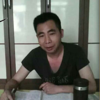 会员104568472的照片