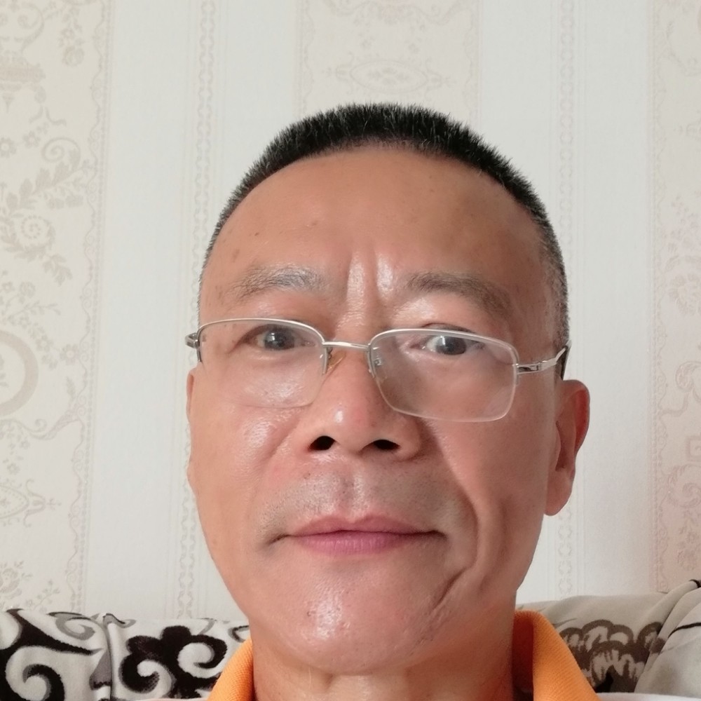会员825731592的照片