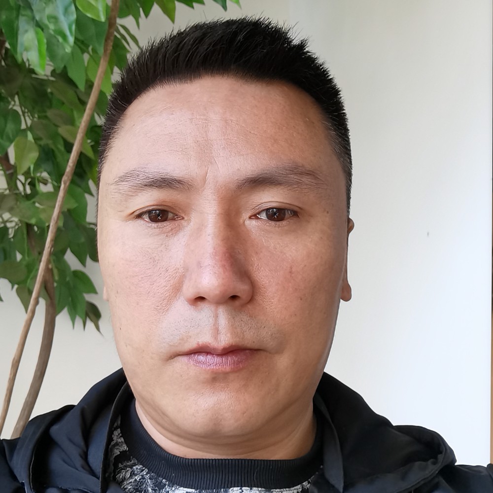 彬彬彬有你的照片