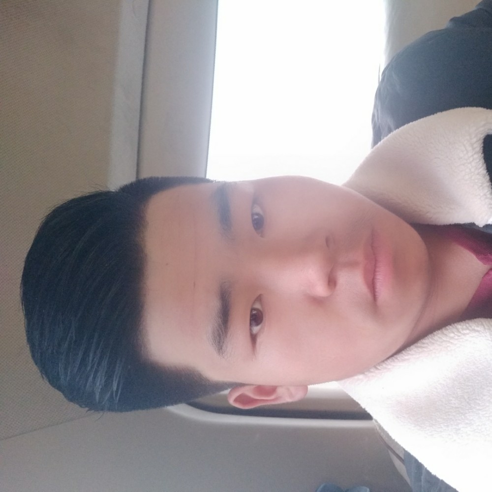 为你守护，？的照片