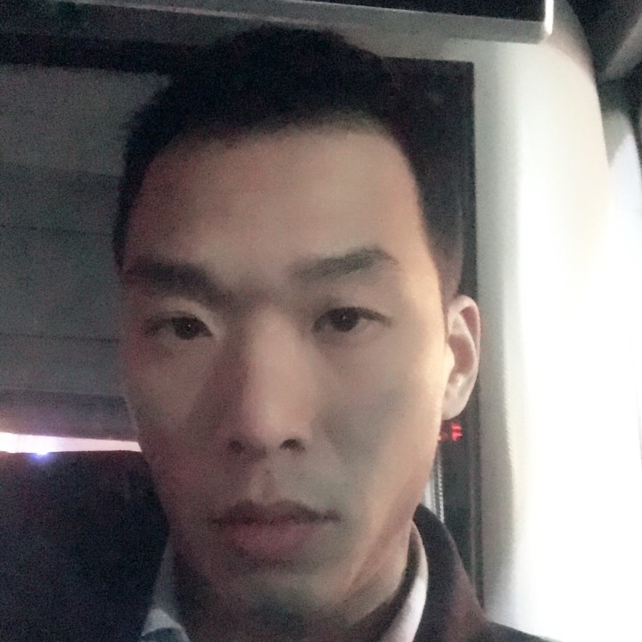 老寒腿的照片