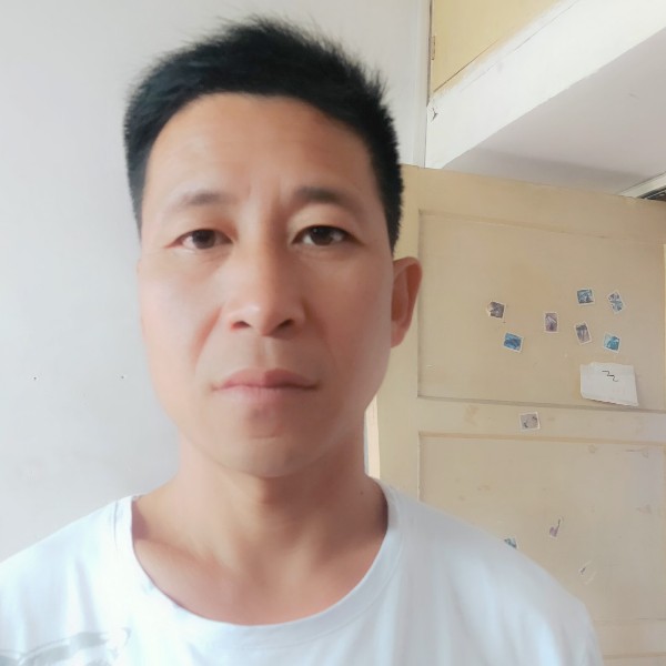 手套和贪玩的照片