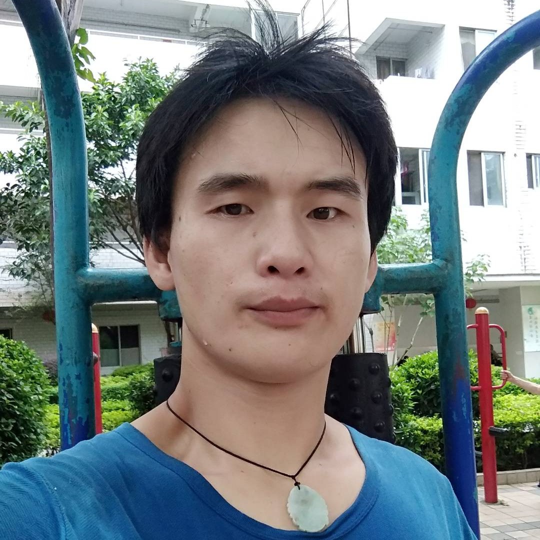 爱情漫步超帅的照片