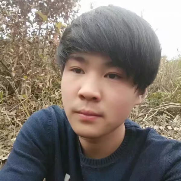 余溫多么热情的照片