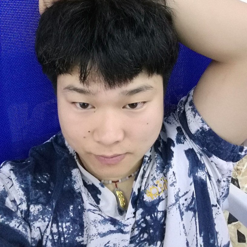 AngelD的照片