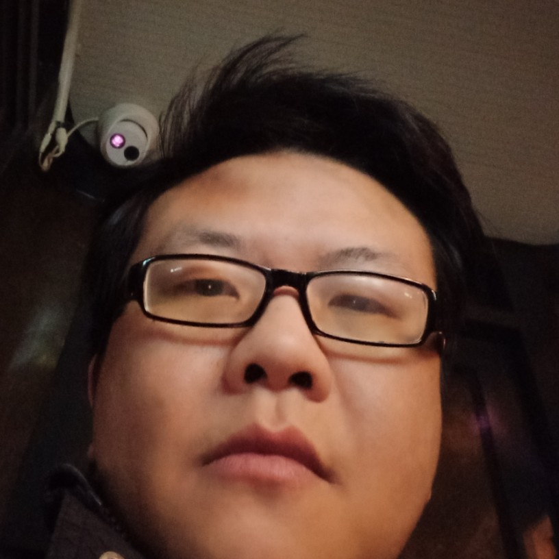 找结婚过日子的的照片