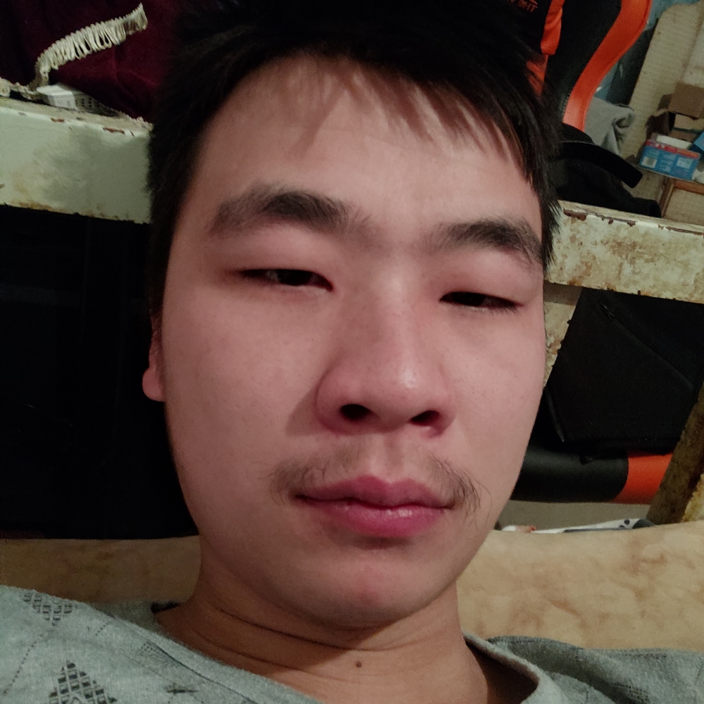 会员103646467的照片