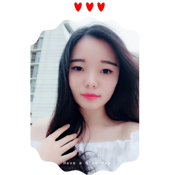Elsa 阿姨的照片