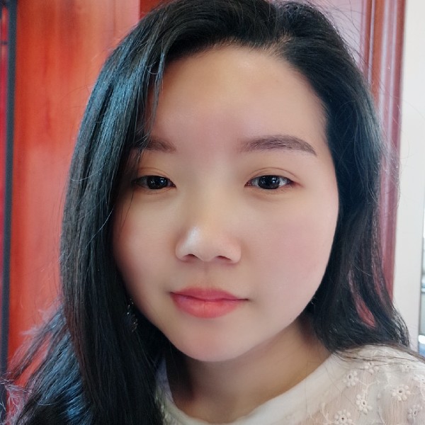菲常的照片