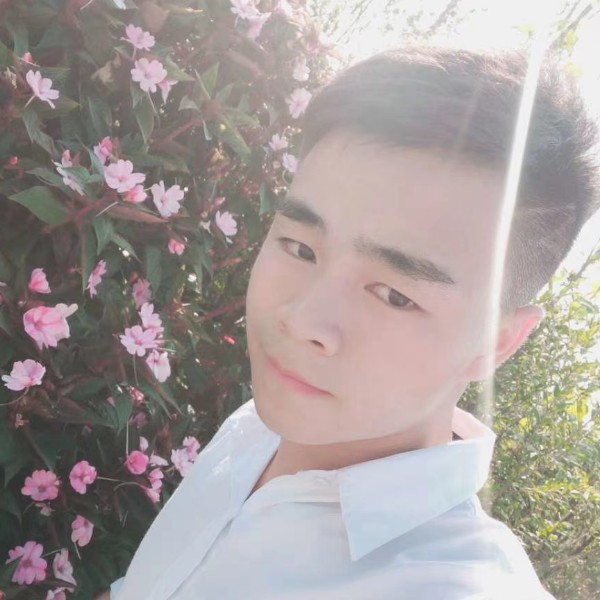 热情吃醋手机的照片