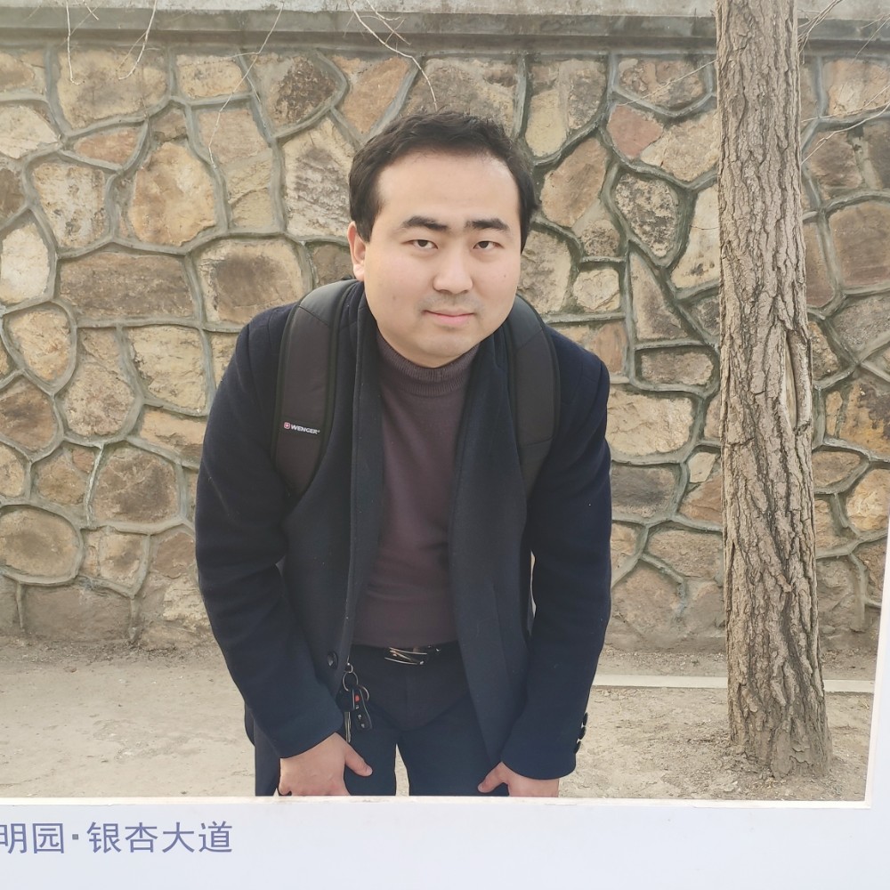 笔落江湖的照片