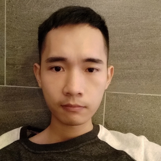 David,,的照片