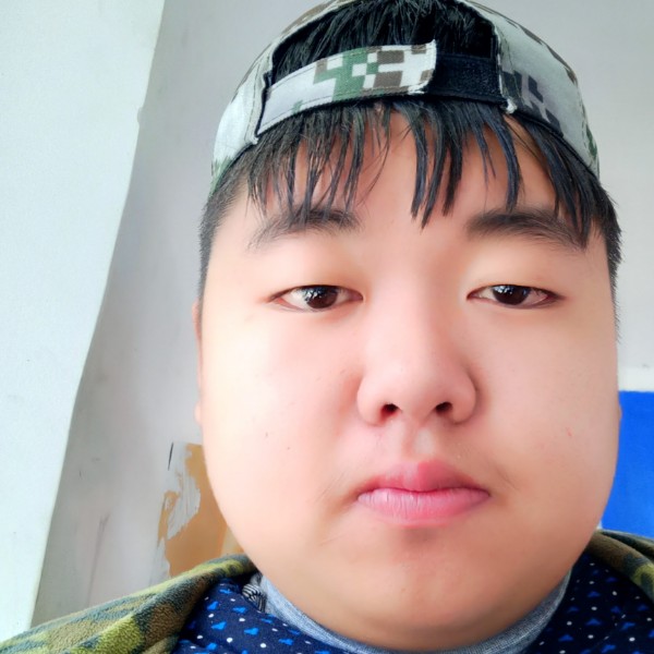 无限小懒猪的照片