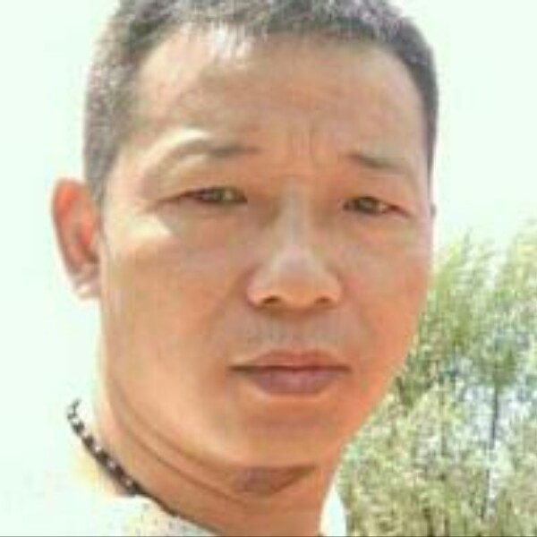 谁花生的照片