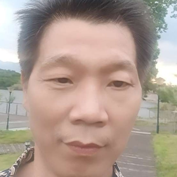 震动吃醋镜子的照片