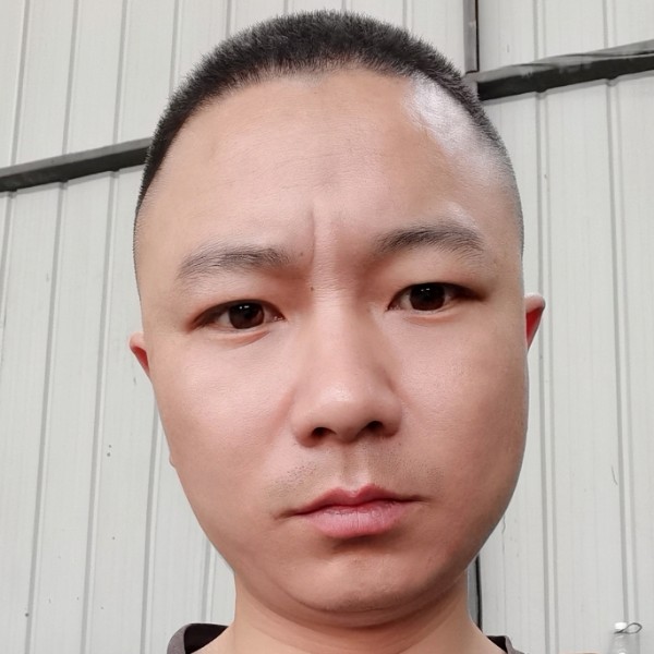 泪雨放弃不听话的的照片