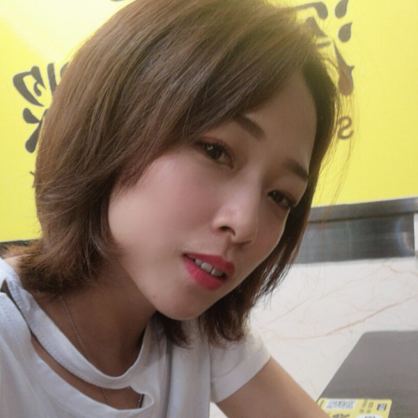 翅膀向怕孤独的照片