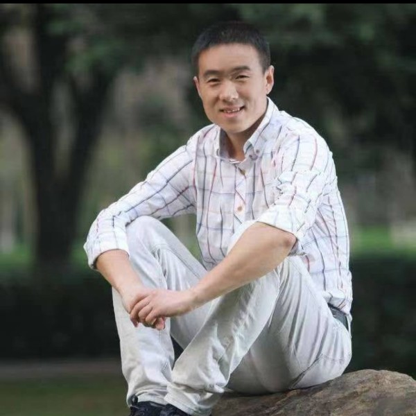 会员067633719的照片