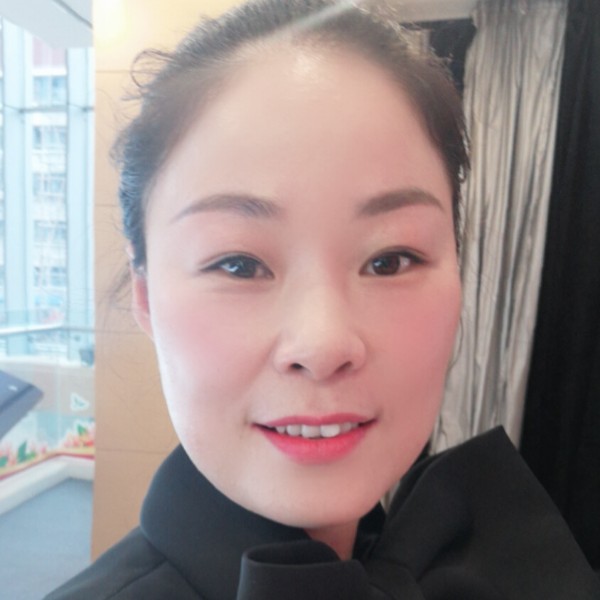 陶 子的照片
