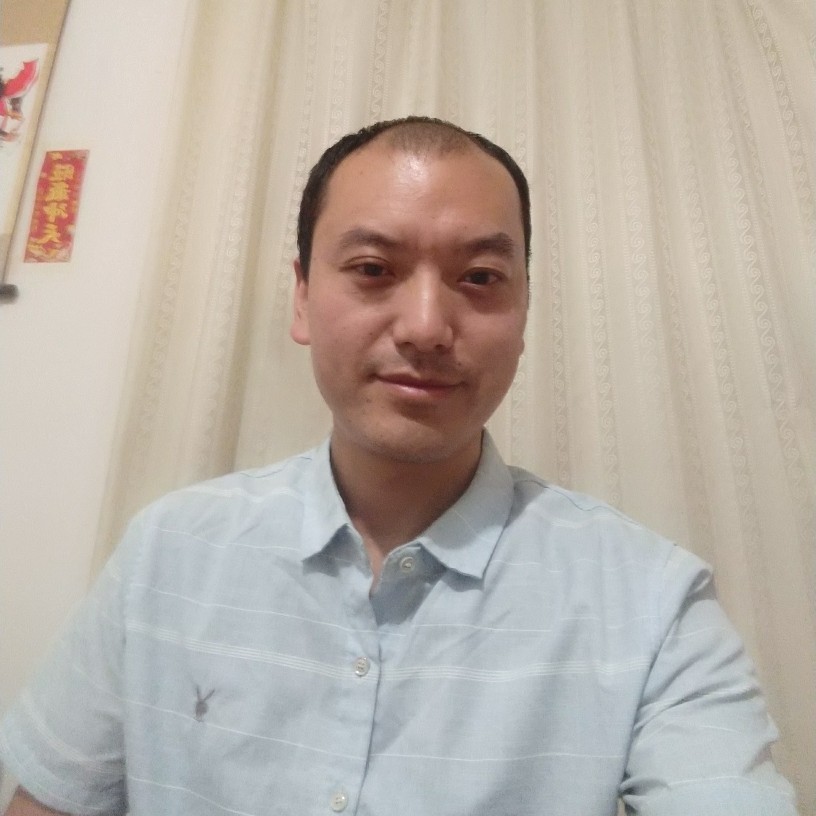 圆缘2的照片
