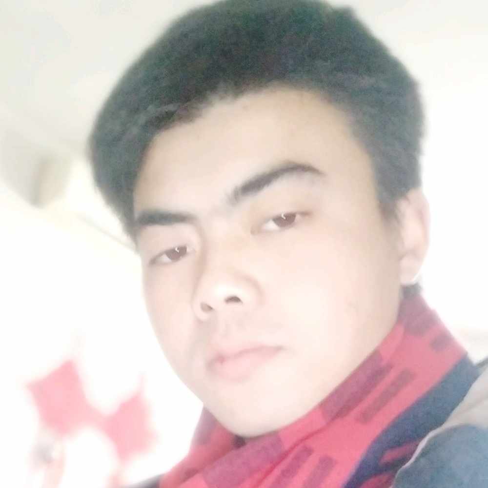 超帅扯翅膀的照片