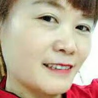 会员592190430的照片