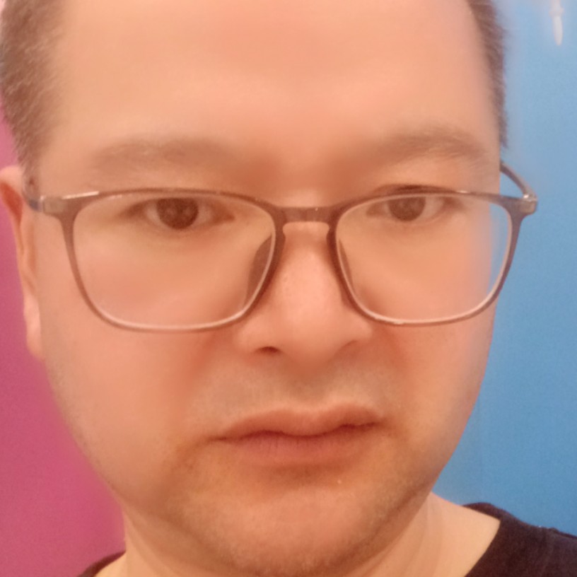 风萧方孤單的照片