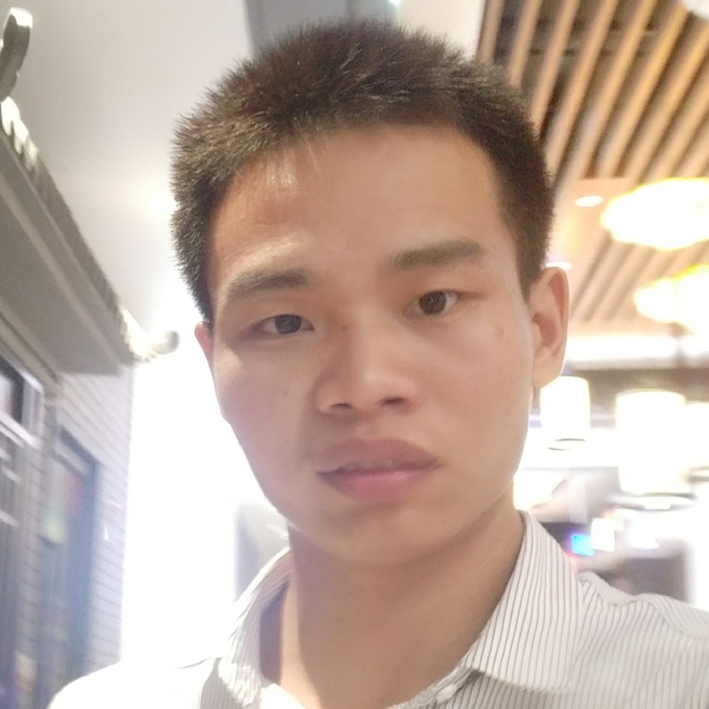 品微人生的照片