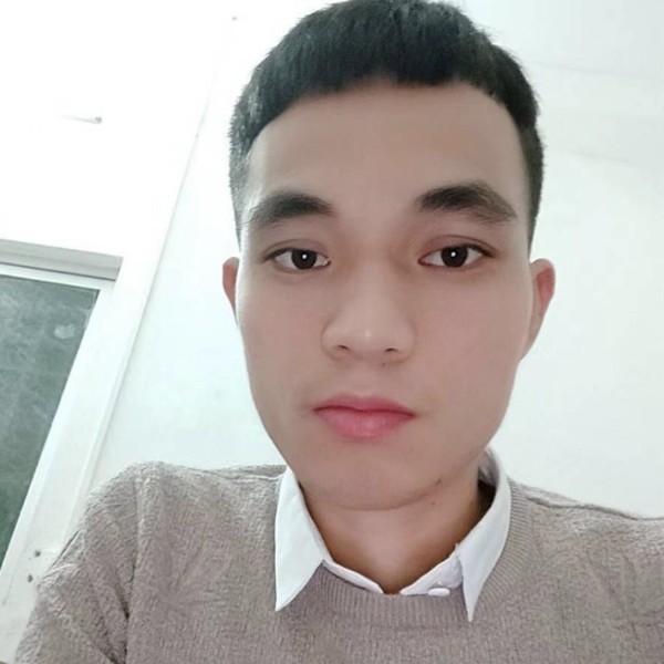 会员703254749的照片