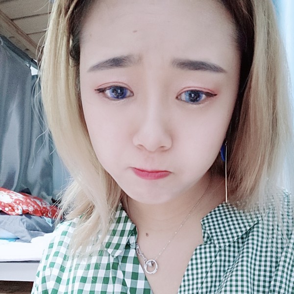 徐☜的照片