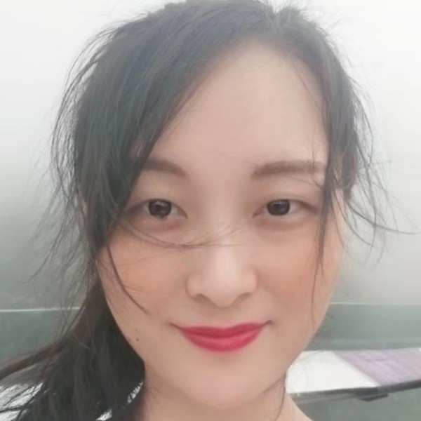 会员288058071的照片