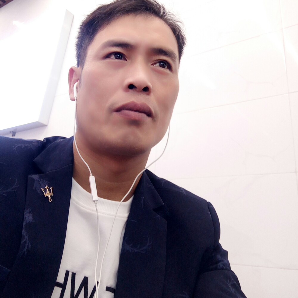 大气保卫蜗牛的照片