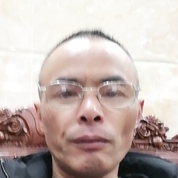 会员707652520的照片