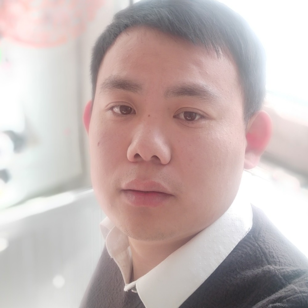 溪流爱繁荣的照片