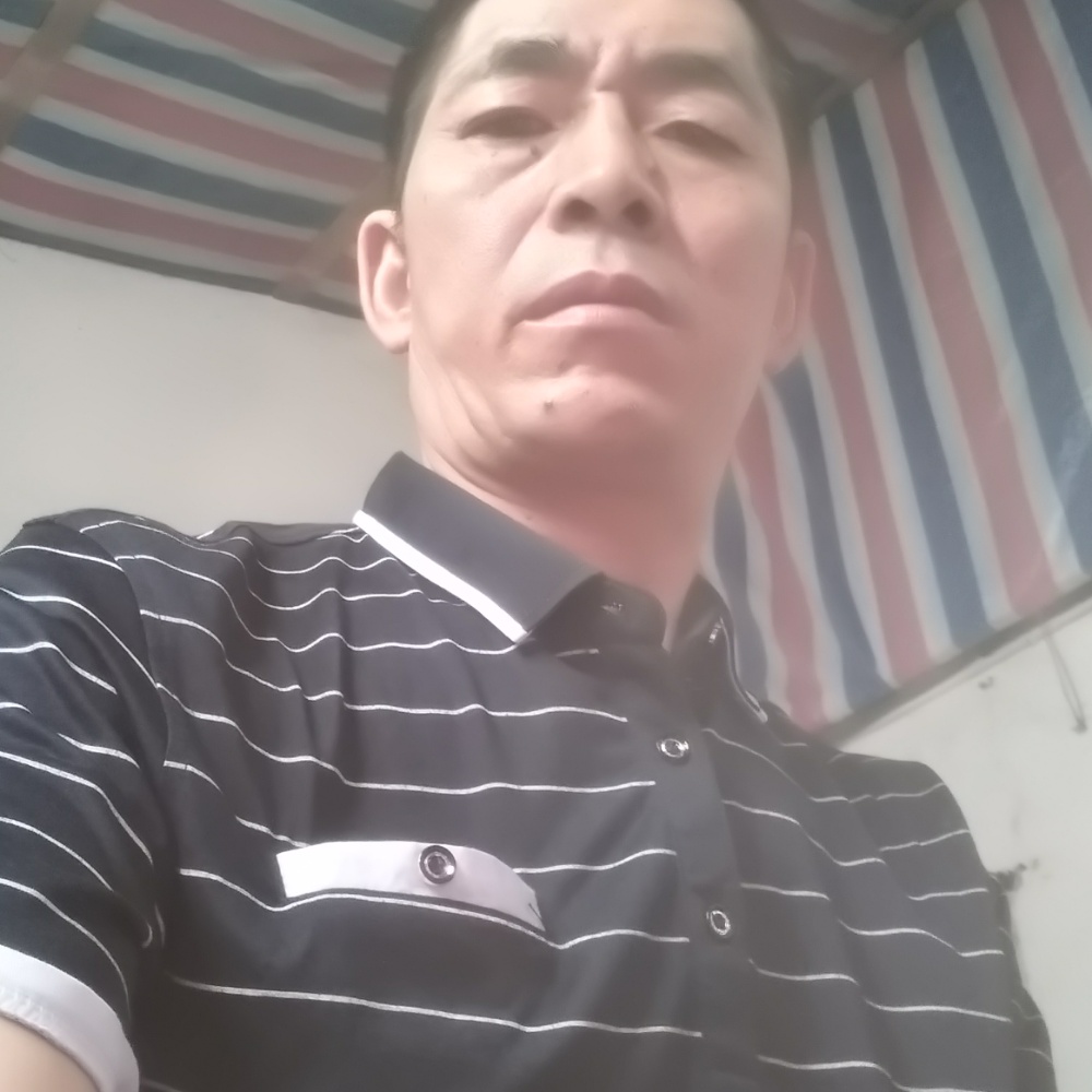 称心苦恋缘分的照片