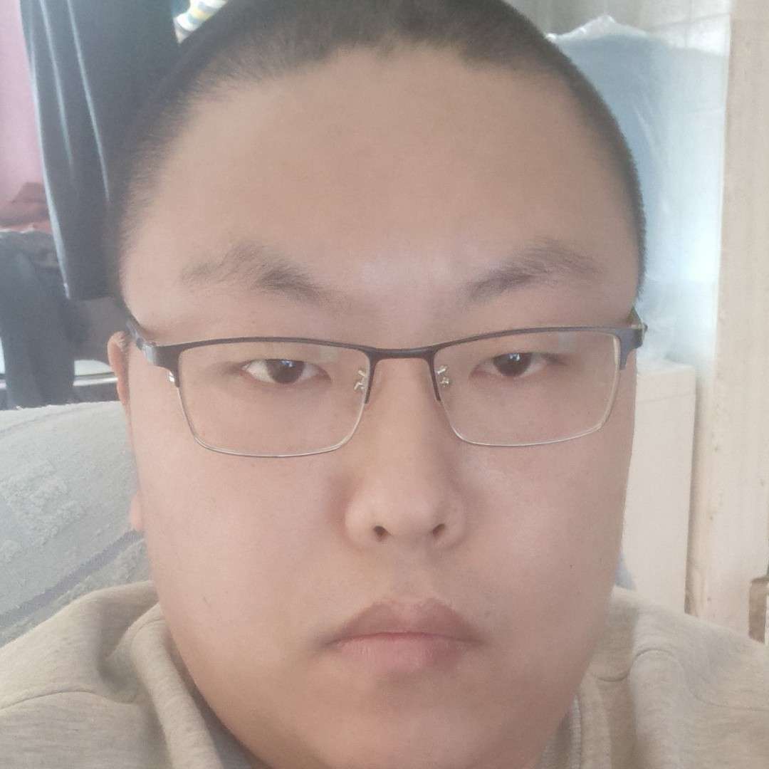 小名亮亮的照片