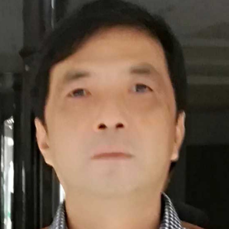 会员959297341的照片