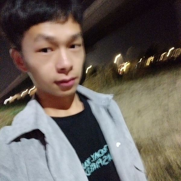 遇见那个她！的照片