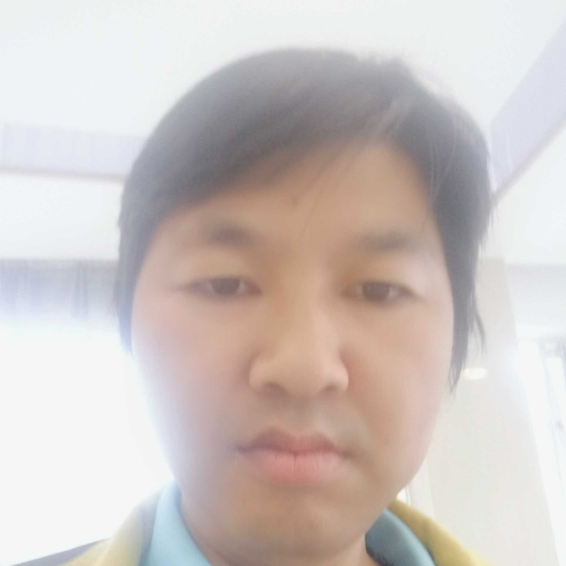 风月年华的照片