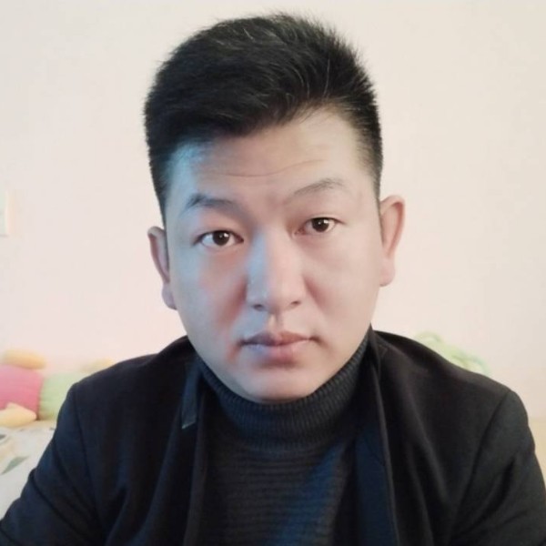 孤心闻贤惠的照片