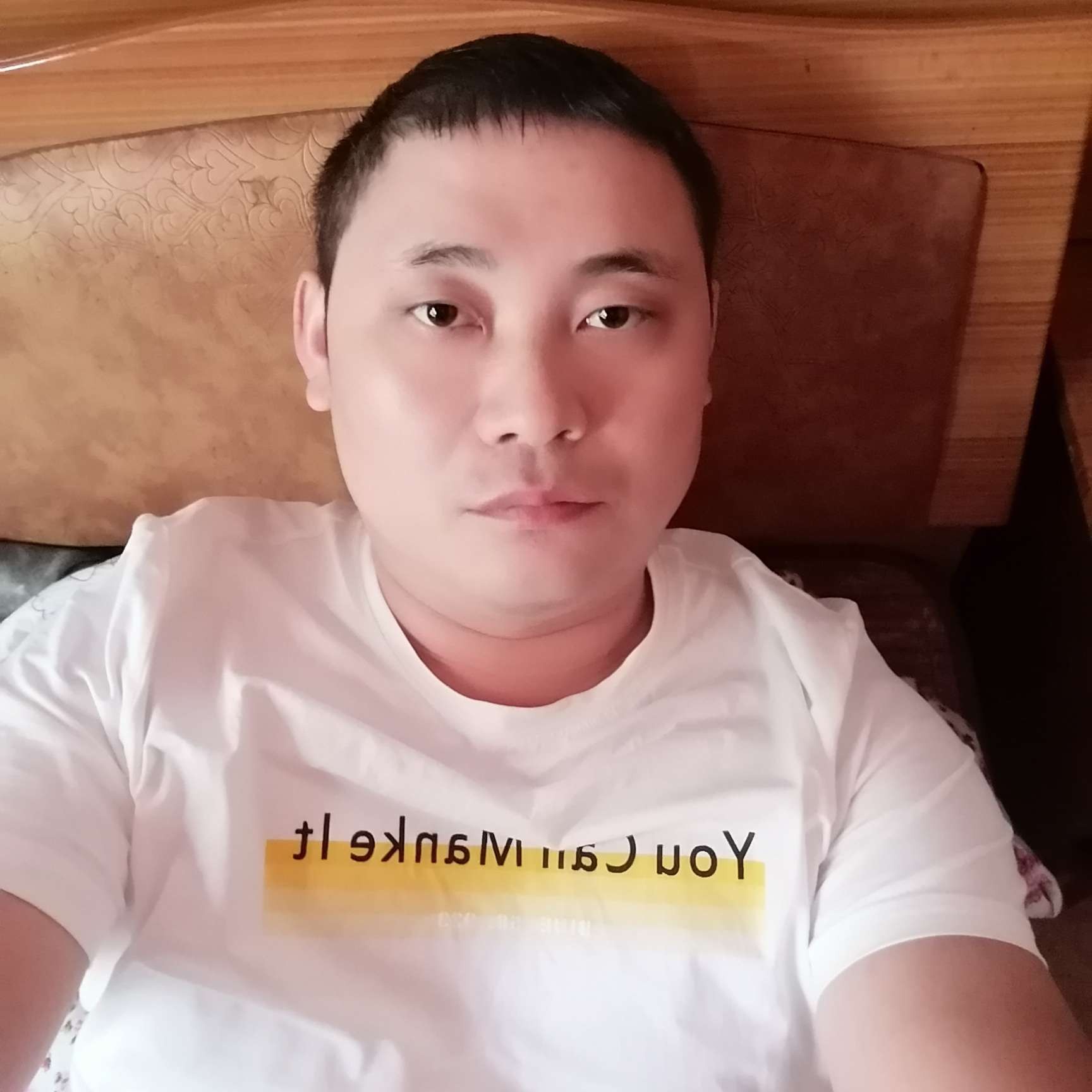 往事如烟꧔ꦿ᭄的照片