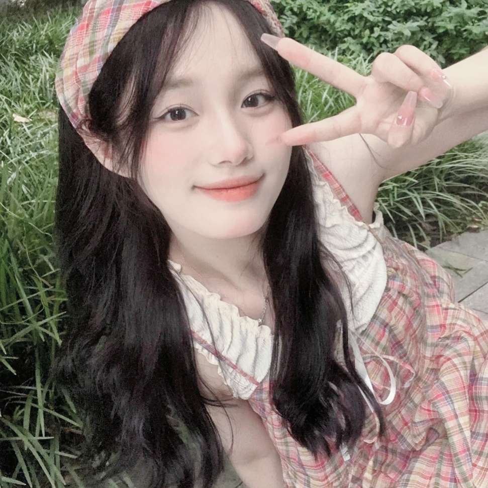 小涵吖的照片