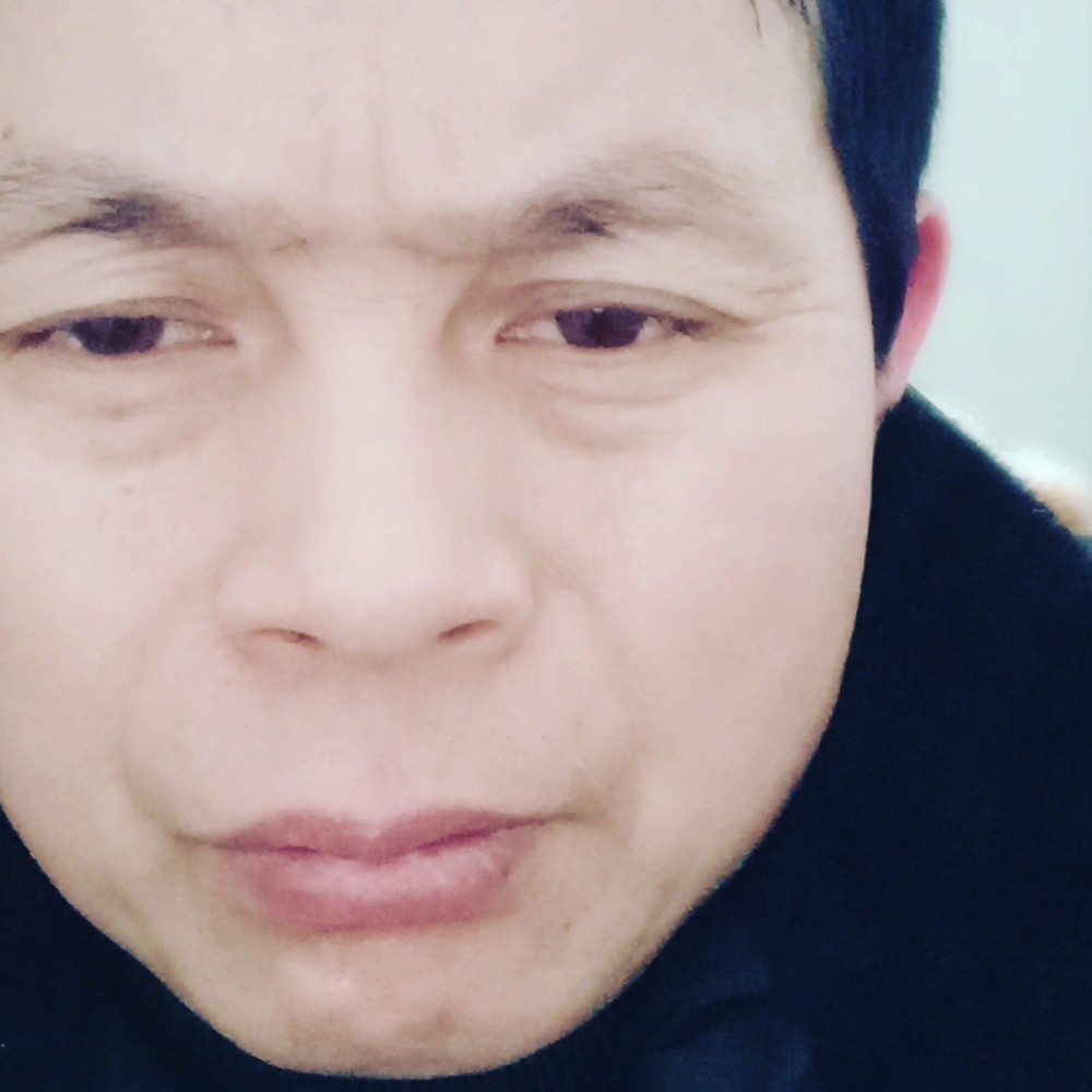 海洋探宝的照片