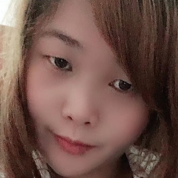 会员771839696的照片