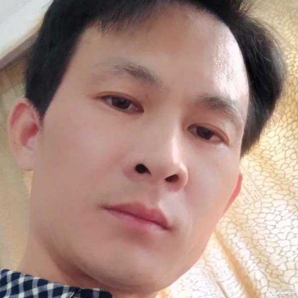 总觉无趣的照片