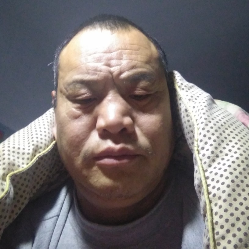 笑谈豪情的照片