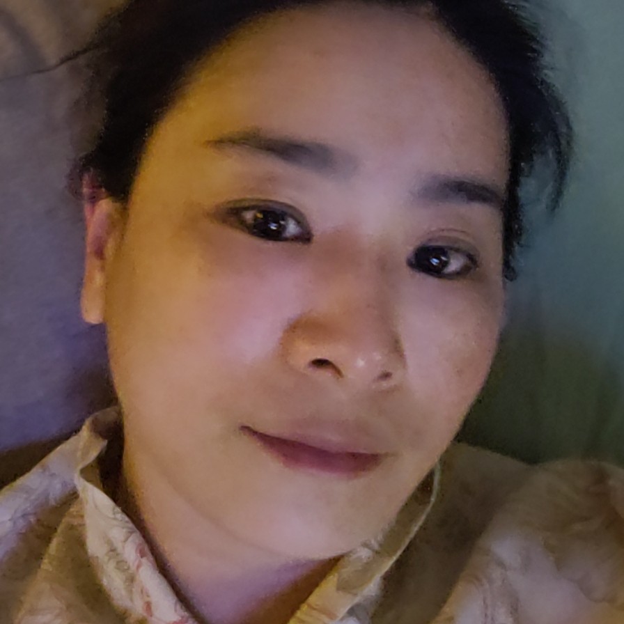 会员888542392的照片